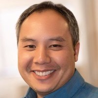 Trieu Nguyen