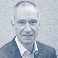 Stefan Bradenbrink