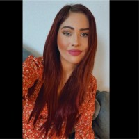 Dulce Barrancas