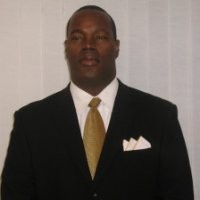David Brathwaite