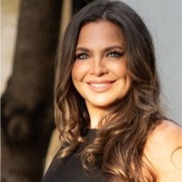Colleen Chavarria