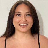 Magdalena Marjakaj