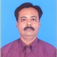 Ashish Purohit