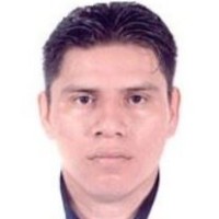 David Hernández López