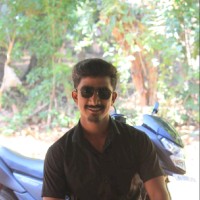 Amey Sawant