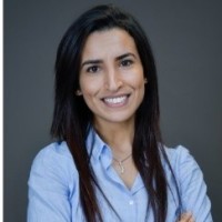 Nour Chaftar