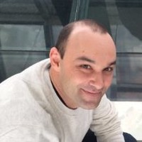 Adriano Ronconi