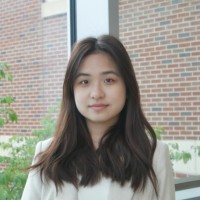 Rachel Weng