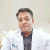 Om Kanaujia