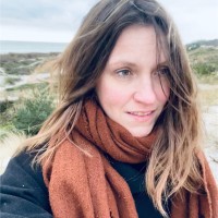 Tessa Beurskens