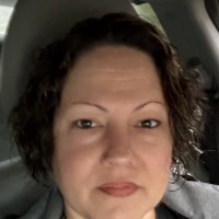 Wanda Ridener