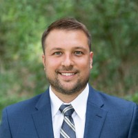 Nick Riccardo, Cpa