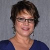 Janet Corritore