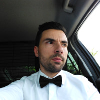 Bruno Costa