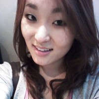Ye-Ji Hwang