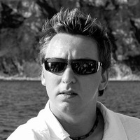 Mateusz Skrzypczak