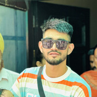 Kuljinder Singh