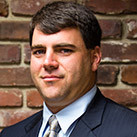 Lee Oreair