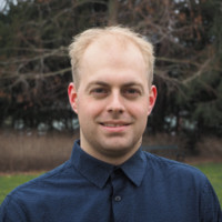 Kristoffer Dahl Sørensen