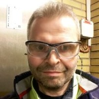 Ulf-Göran Boqvist