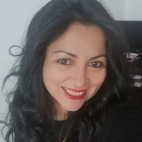 Elena Ortiz Celis