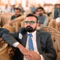 Farhan Mustafa