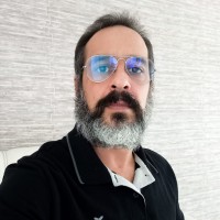 Cesar Rocha