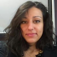 Estelle BILLAUDAZ
