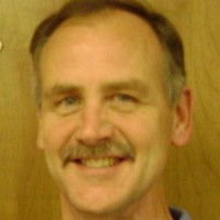 Byron Hobson