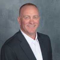 Joe Reid