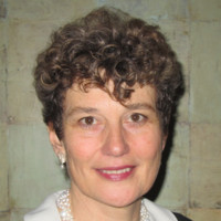 Regula Kressig