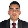 Neftali Yañez Ortega