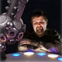 Bill Mcclain