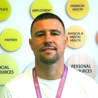 Chad Hoban