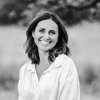 Sandra Van den Heuvel