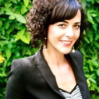 Elena Montero, Dip Mhcc