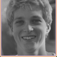 Tristan Philips