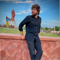 Rishabh Soni