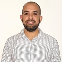 Gilberto Nava