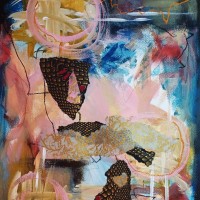 L'Or Artiste