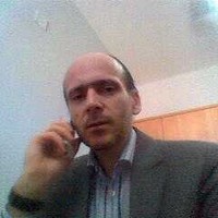 Ferdo Kvesić
