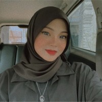 Aqilah Allysa