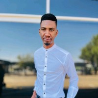 Hlulani Ngobeni