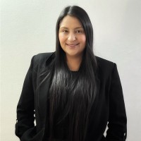 Angie Castañeda