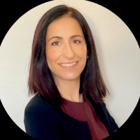 Laura Marotto