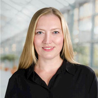 Karin Block