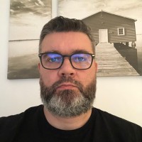 Sébastien Sebbe