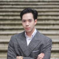 Eric Nguyen