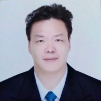 Wayne Hau