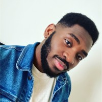 Emmanuel Enyi